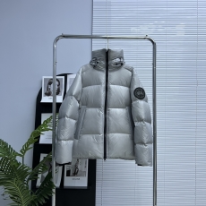 Canada Goose Down Jackets